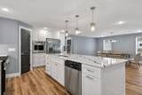 365 Spring Haven Ln - Photo 20