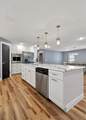 365 Spring Haven Ln - Photo 21