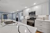 365 Spring Haven Ln - Photo 22