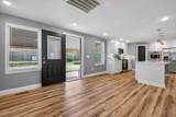 365 Spring Haven Ln - Photo 23