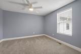 365 Spring Haven Ln - Photo 24
