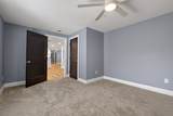 365 Spring Haven Ln - Photo 25
