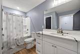 365 Spring Haven Ln - Photo 26
