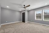 365 Spring Haven Ln - Photo 27