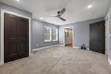 365 Spring Haven Ln - Photo 28