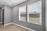 365 Spring Haven Ln - Photo 29