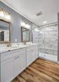 365 Spring Haven Ln - Photo 30