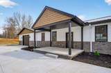 365 Spring Haven Ln - Photo 4