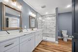 365 Spring Haven Ln - Photo 31