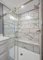 365 Spring Haven Ln - Photo 32