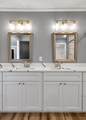 365 Spring Haven Ln - Photo 33