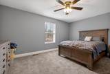365 Spring Haven Ln - Photo 35
