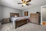 365 Spring Haven Ln - Photo 36