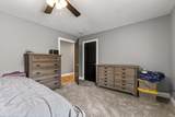 365 Spring Haven Ln - Photo 37