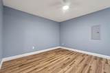 365 Spring Haven Ln - Photo 38