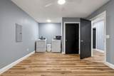 365 Spring Haven Ln - Photo 39