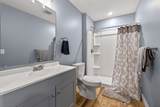 365 Spring Haven Ln - Photo 40