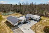 365 Spring Haven Ln - Photo 5