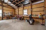 365 Spring Haven Ln - Photo 41