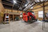 365 Spring Haven Ln - Photo 42