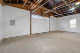 365 Spring Haven Ln - Photo 43