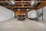 365 Spring Haven Ln - Photo 44