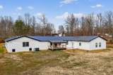365 Spring Haven Ln - Photo 45