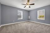 365 Spring Haven Ln - Photo 46