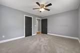365 Spring Haven Ln - Photo 47