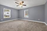 365 Spring Haven Ln - Photo 48