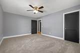 365 Spring Haven Ln - Photo 49