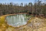 365 Spring Haven Ln - Photo 50
