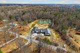 365 Spring Haven Ln - Photo 6