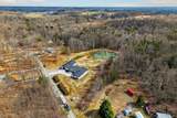 365 Spring Haven Ln - Photo 51
