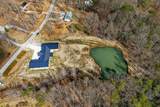 365 Spring Haven Ln - Photo 52