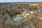 365 Spring Haven Ln - Photo 53