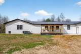 365 Spring Haven Ln - Photo 55