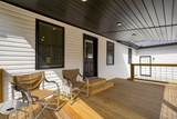365 Spring Haven Ln - Photo 56