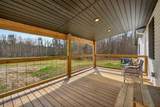 365 Spring Haven Ln - Photo 57