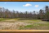 365 Spring Haven Ln - Photo 58
