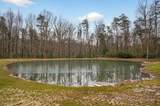 365 Spring Haven Ln - Photo 59