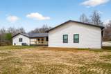 365 Spring Haven Ln - Photo 60