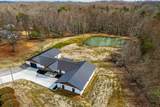 365 Spring Haven Ln - Photo 7