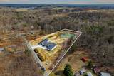 365 Spring Haven Ln - Photo 9
