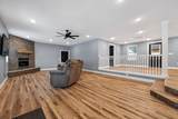 365 Spring Haven Ln - Photo 10