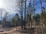 0 Excalibur Trail - Photo 1