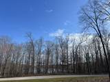 0 Excalibur Trail - Photo 3