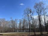 0 Excalibur Trail - Photo 4
