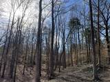 0 Excalibur Trail - Photo 5