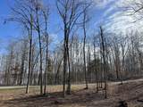 0 Excalibur Trail - Photo 6